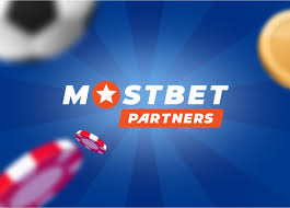 Best Azerbaijani Online Casino Sites 17 Best Azerbaijani Online Casino Sites 17