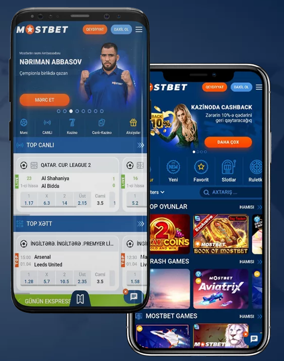 Best Azerbaijani Online Casino Sites 17 Best Azerbaijani Online Casino Sites 17
