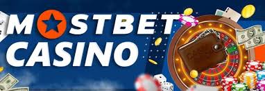 Best Azerbaijani Online Casino Sites 17 Best Azerbaijani Online Casino Sites 17