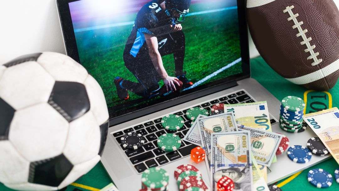 Crypto-Only Casinos With Private Access 15 Crypto-Only Casinos With Private Access 15