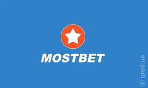 How to Play Online Roulette from Azerbaijan 7 How to Play Online Roulette from Azerbaijan 7