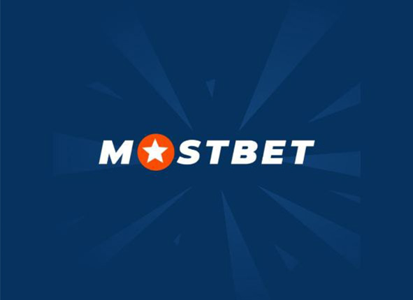New Online Casinos Launched in Azerbaijan (2025) 2 New Online Casinos Launched in Azerbaijan (2025) 2