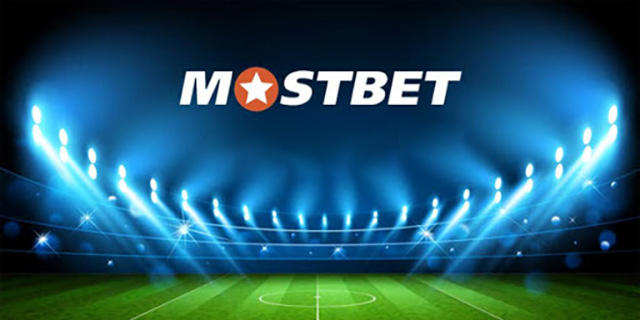 New Online Casinos Launched in Azerbaijan (2025) 2 New Online Casinos Launched in Azerbaijan (2025) 2