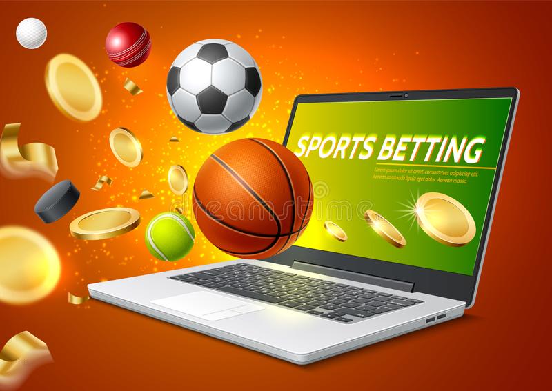 Play Casino Games Without Giving Personal Info 36 Play Casino Games Without Giving Personal Info 36
