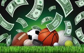 Top Casino Apps for iOS and Android 36 Top Casino Apps for iOS and Android 36