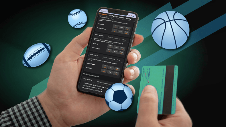 Top Casino Apps for iOS and Android 36 Top Casino Apps for iOS and Android 36