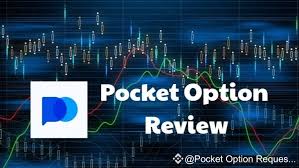Understanding the Benefits of Demo Pocket Option Trading Understanding the Benefits of Demo Pocket Option Trading