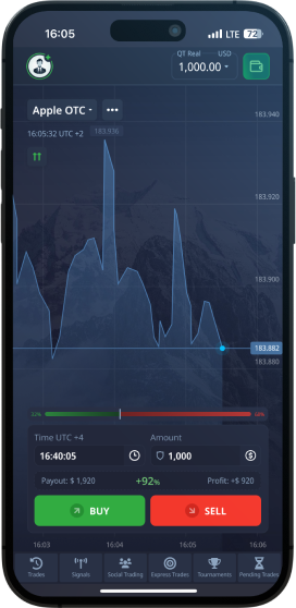 Understanding the Benefits of Demo Pocket Option Trading Understanding the Benefits of Demo Pocket Option Trading