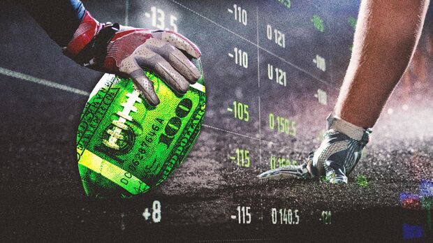 Where to Practice Sports Betting Free 29 Where to Practice Sports Betting Free 29