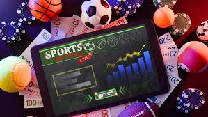 Which Casino Games Are Skill-Based 15 Which Casino Games Are Skill-Based 15