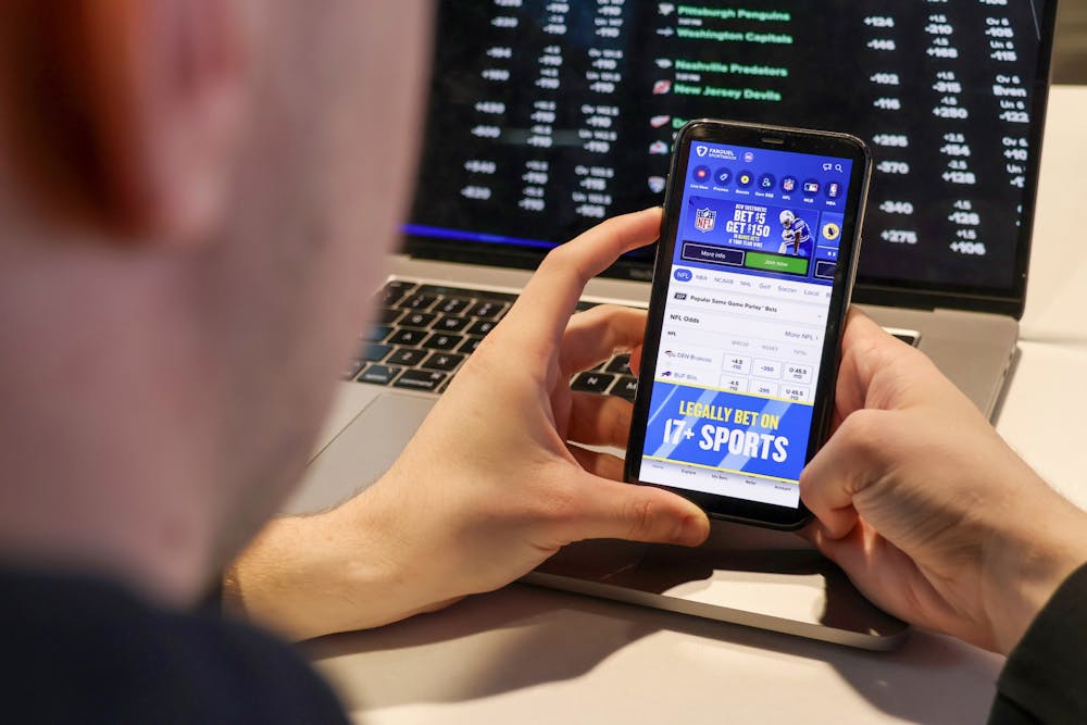 Which Casino Games Are Skill-Based 15 Which Casino Games Are Skill-Based 15