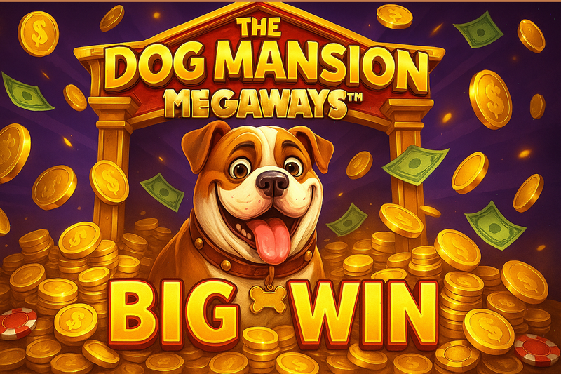 Casino Doradobet — el líder actual en apuestas digitales en Perú Casino Doradobet — el líder actual en apuestas digitales en Perú