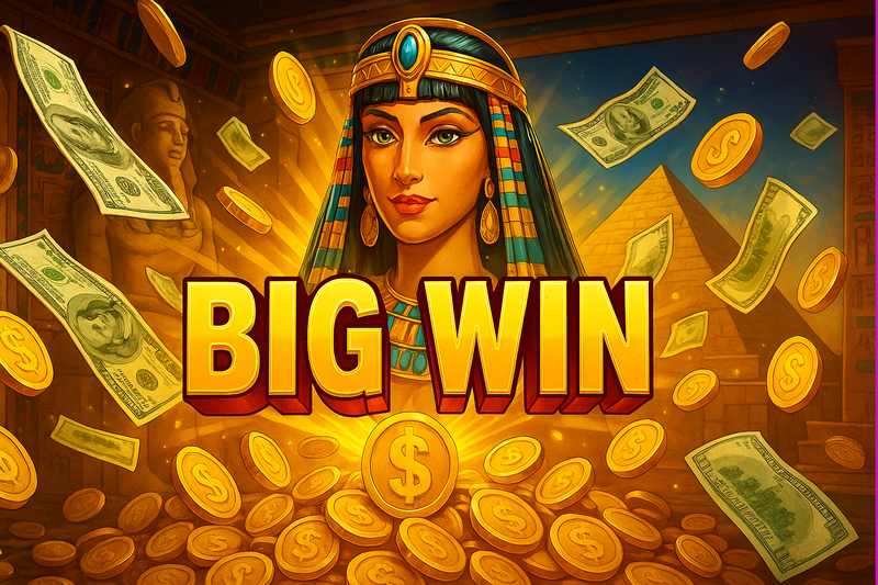 Casino Doradobet — el líder actual en apuestas digitales en Perú Casino Doradobet — el líder actual en apuestas digitales en Perú